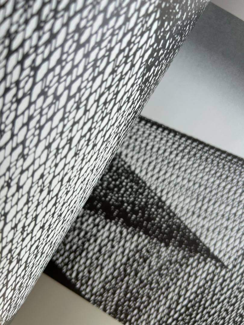 希少 倉俣史郎 SHIRO KURAMATA 1967-1987 作品集 内田繁