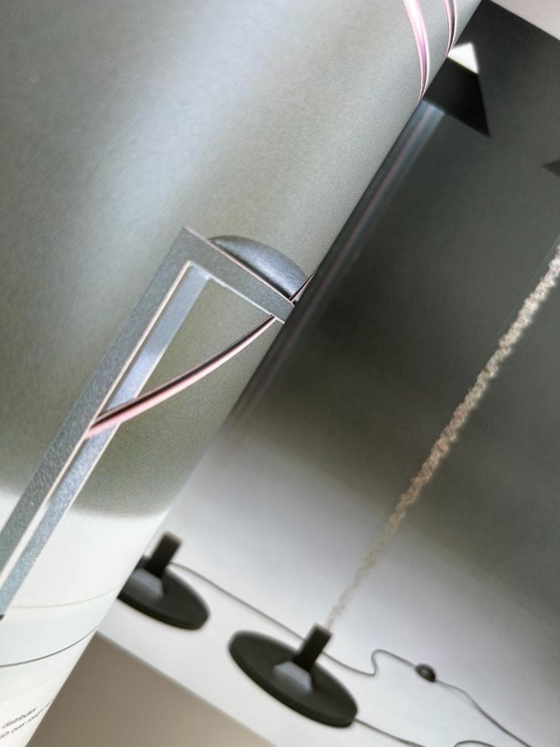 希少 倉俣史郎 SHIRO KURAMATA 1967-1987 作品集 内田繁