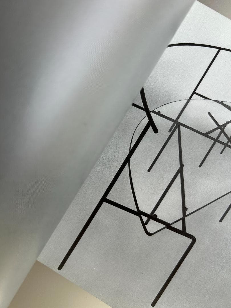 希少 倉俣史郎 SHIRO KURAMATA 1967-1987 作品集 内田繁