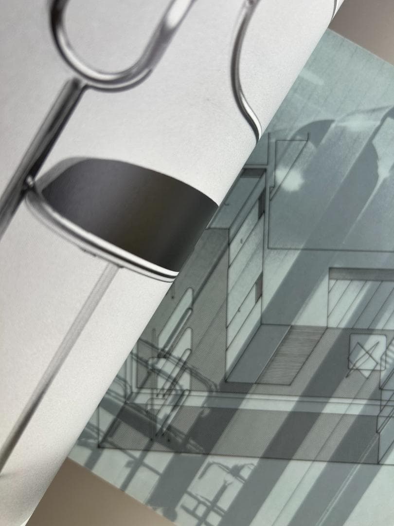 希少 倉俣史郎 SHIRO KURAMATA 1967-1987 作品集 内田繁