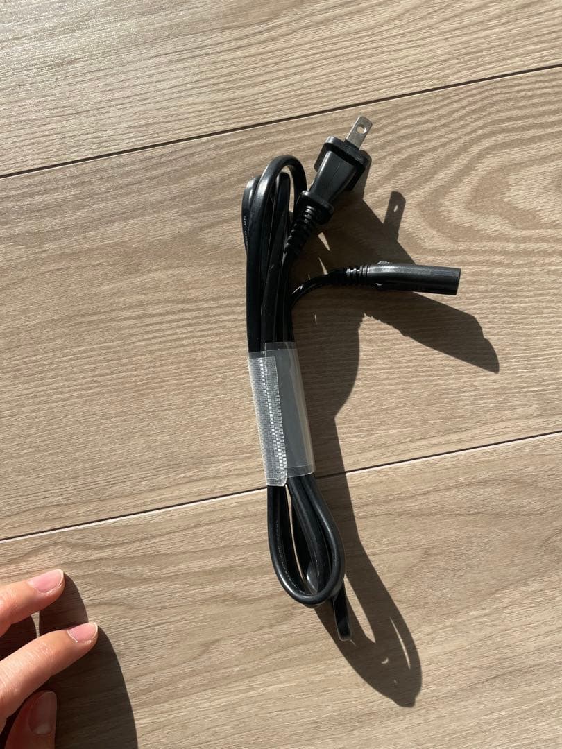 SONY BDZ-EW1200 ブルーレイ/DVDレコーダー