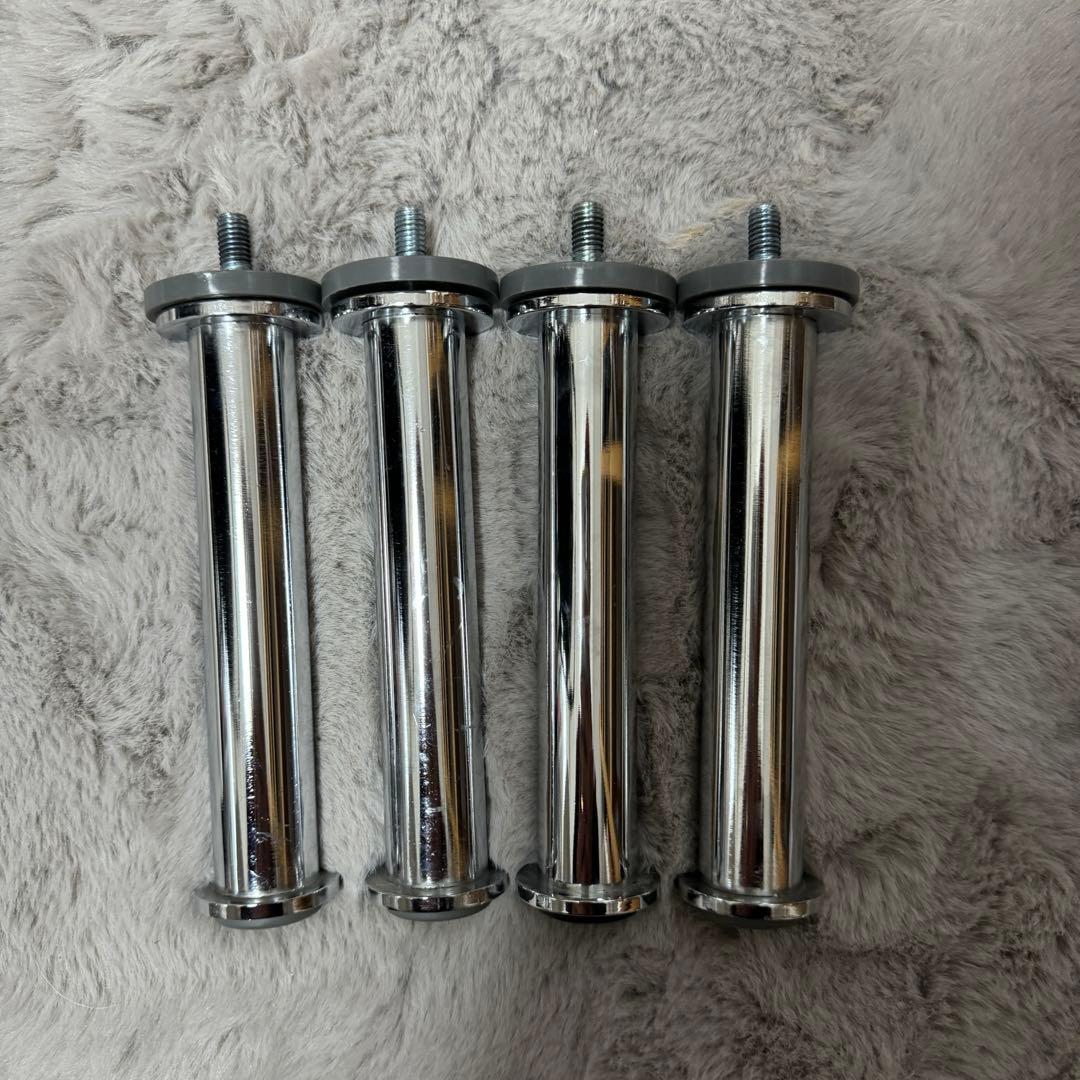 【kei】 IKEAソーデルハムン コンパクト3人掛　サムスタダークグレー