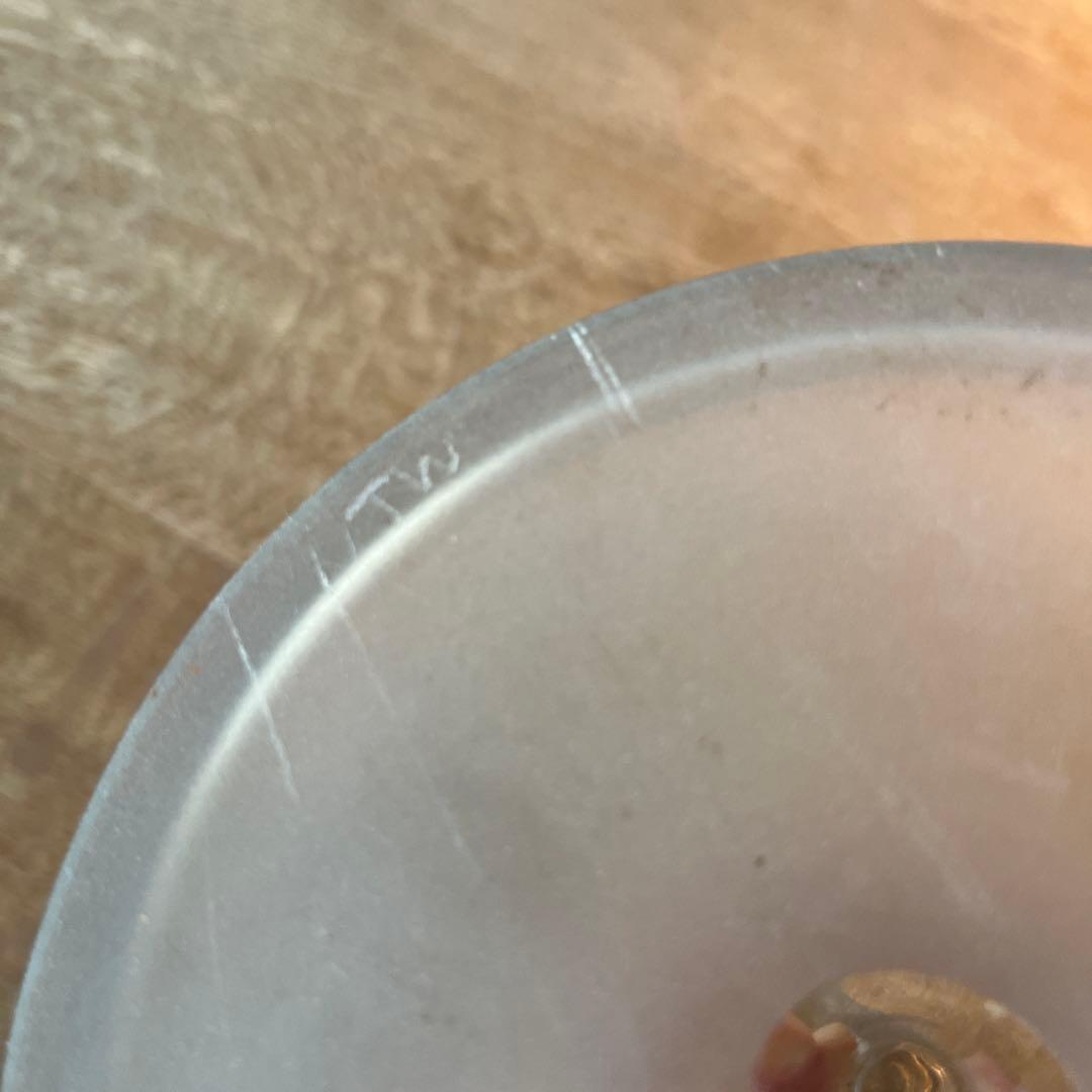  タピオヴィルカラ　ボトル