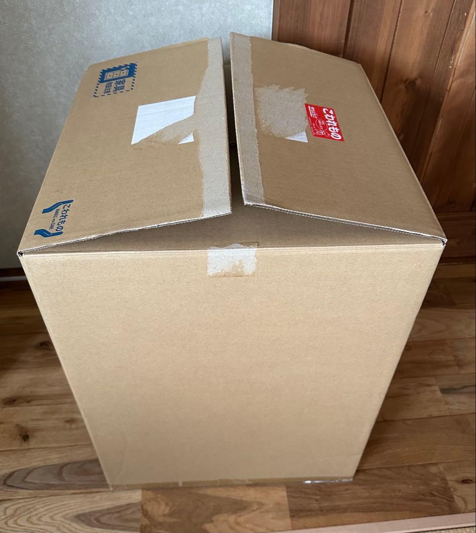 アルテック スツール60 3本脚 新品未使用品 artek stool60