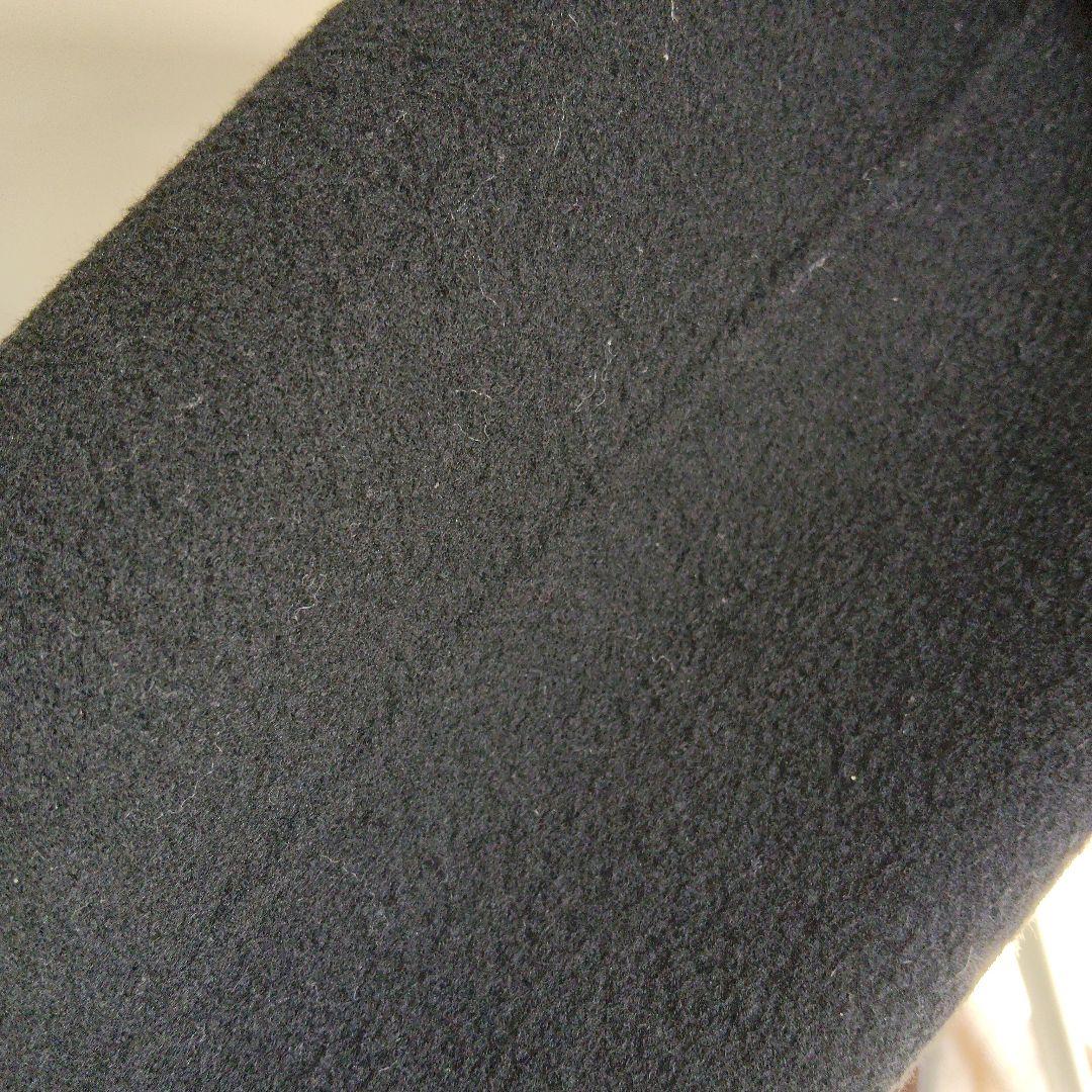 ACNE Studios コート　カシミア入り