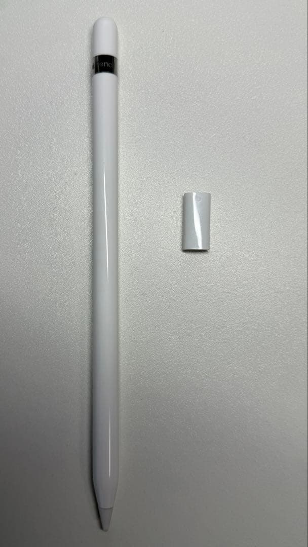 iPad Air 第3世代 256GB ゴールド Apple Pencil付