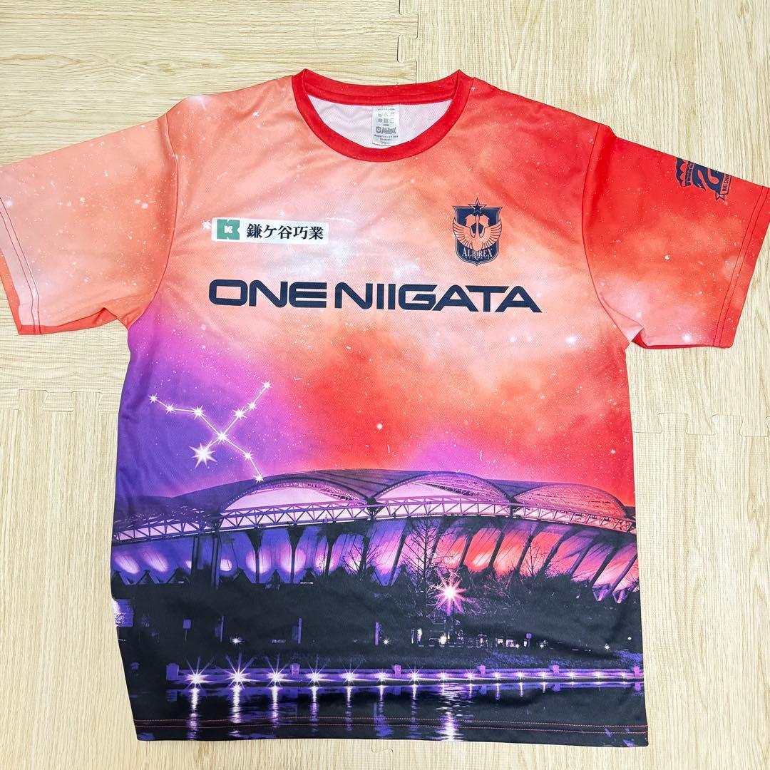 アルビグッズまとめ売り　商品詳細は説明欄へ