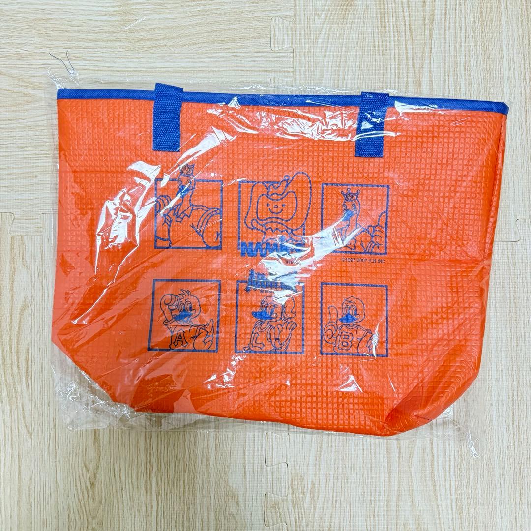 アルビグッズまとめ売り　商品詳細は説明欄へ