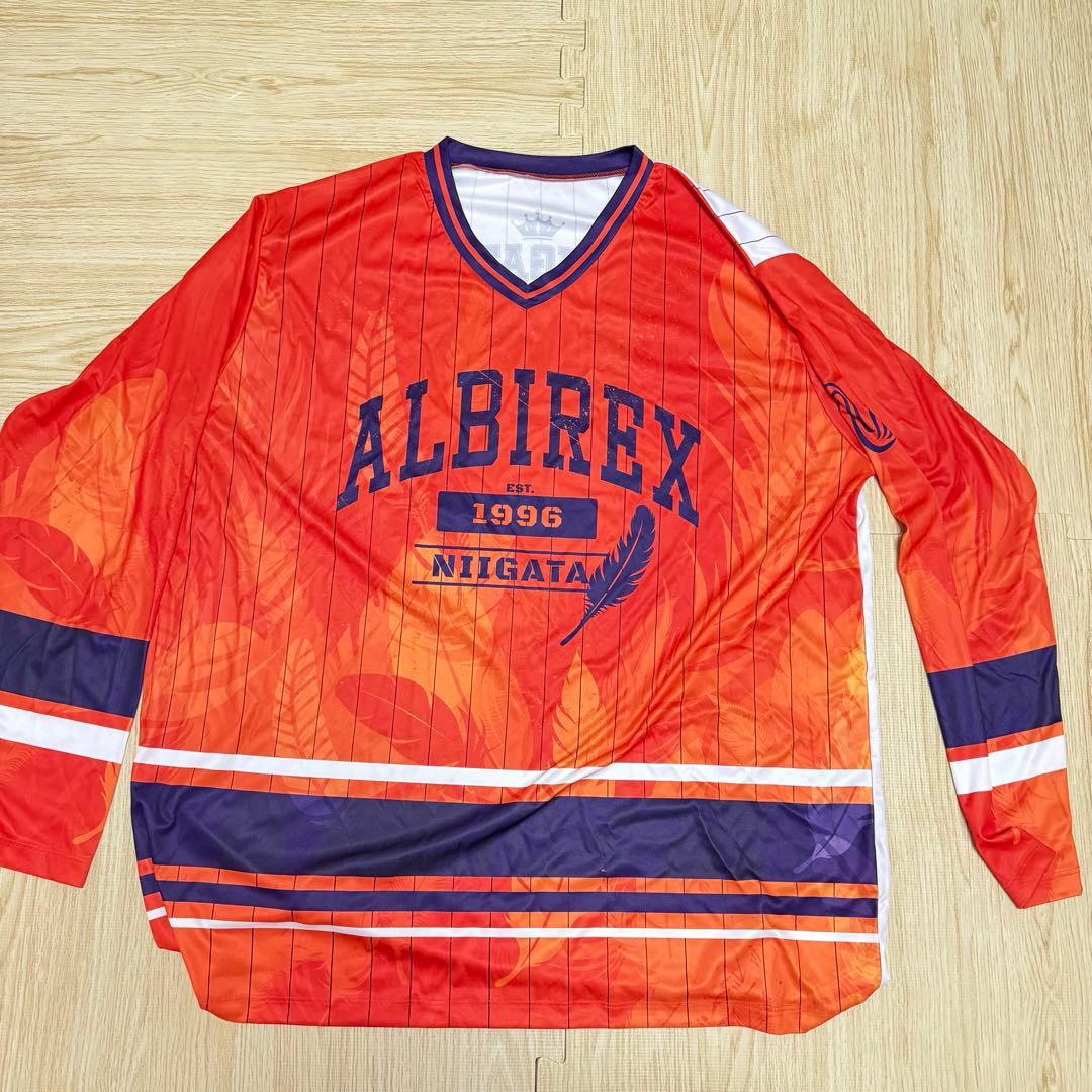 アルビグッズまとめ売り　商品詳細は説明欄へ