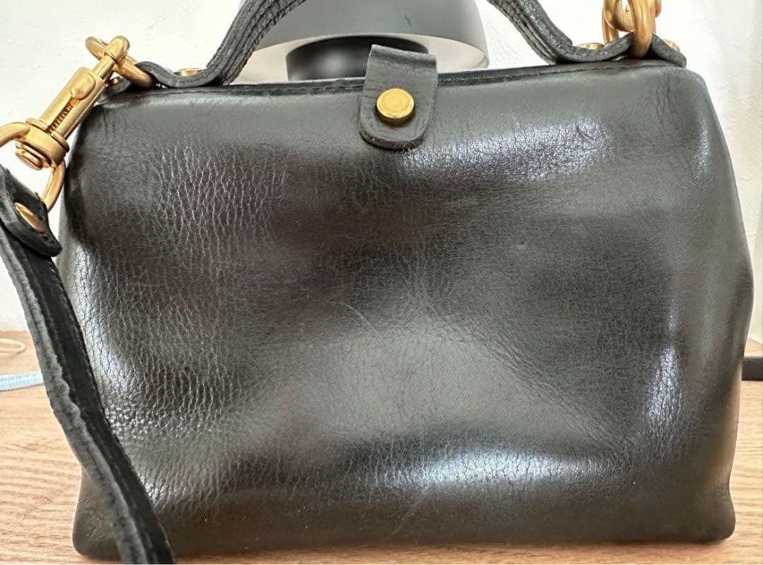 emmaaura-エマオーラ 値下げ