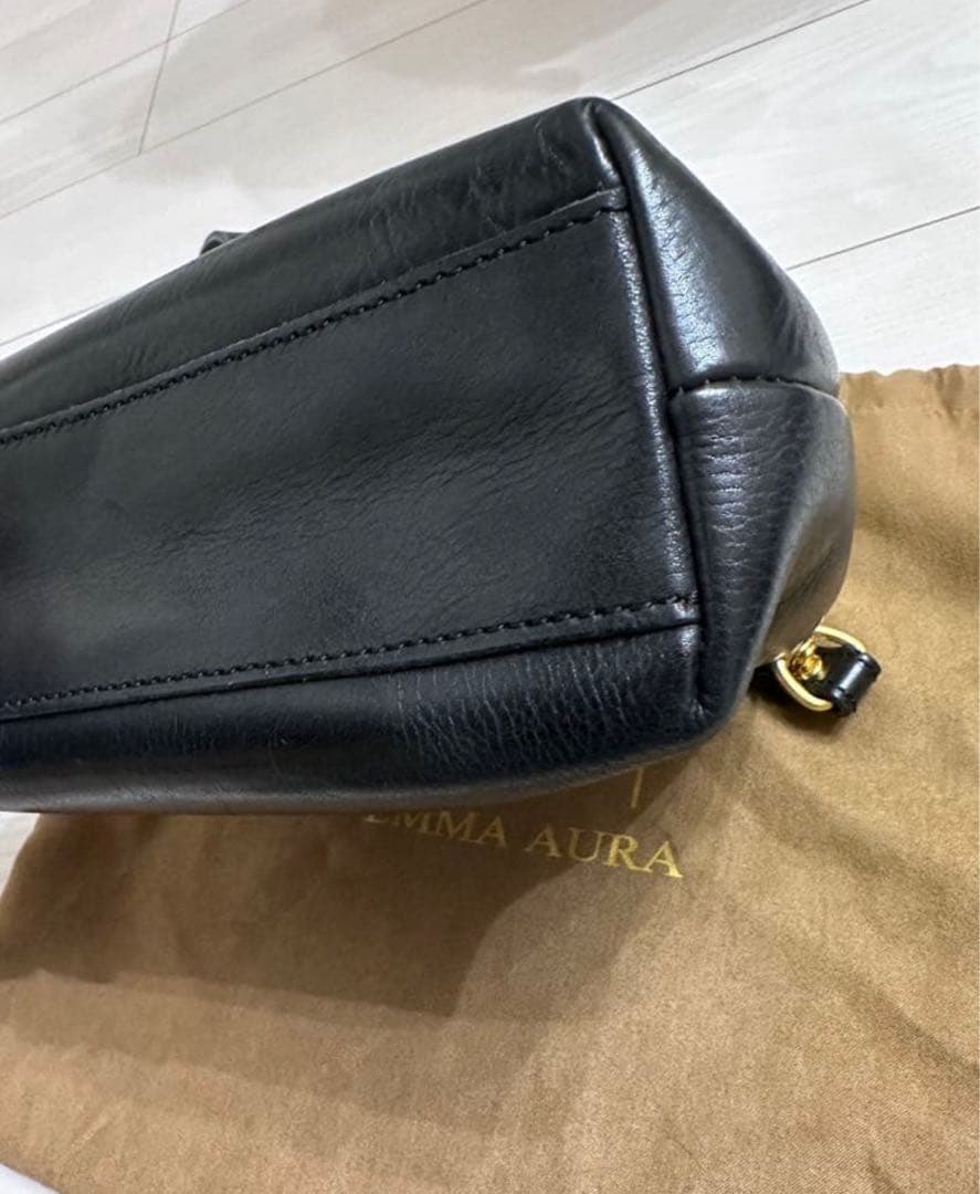 emmaaura-エマオーラ 値下げ