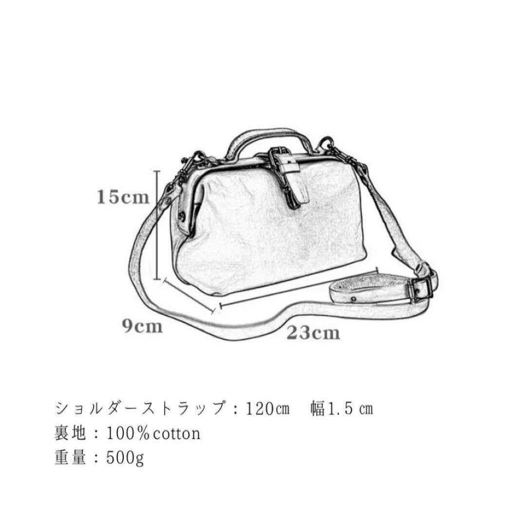 emmaaura-エマオーラ 値下げ