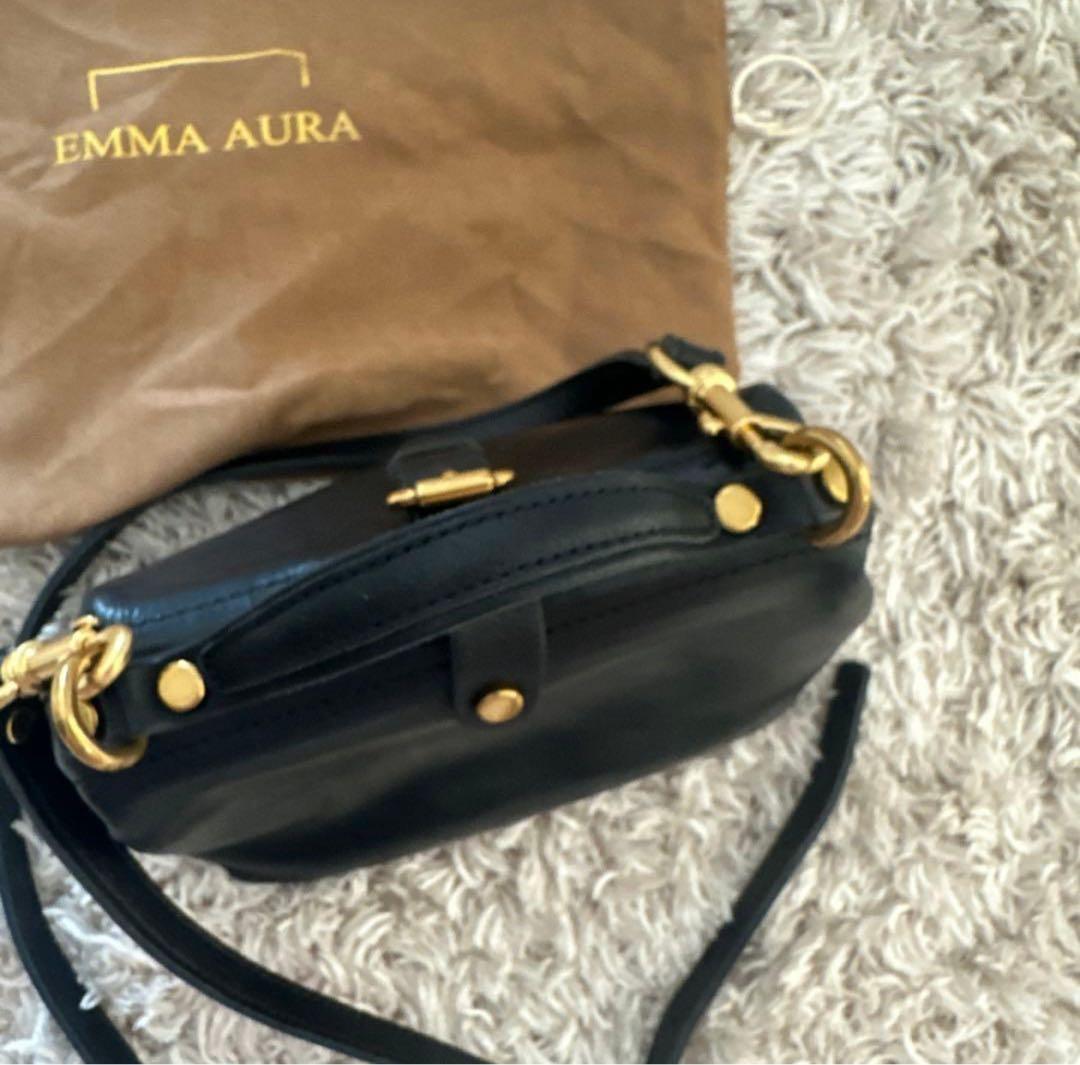 emmaaura-エマオーラ 値下げ