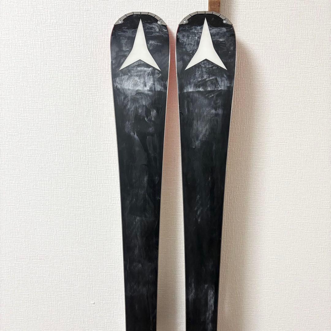 アトミックRedster SL 159cm