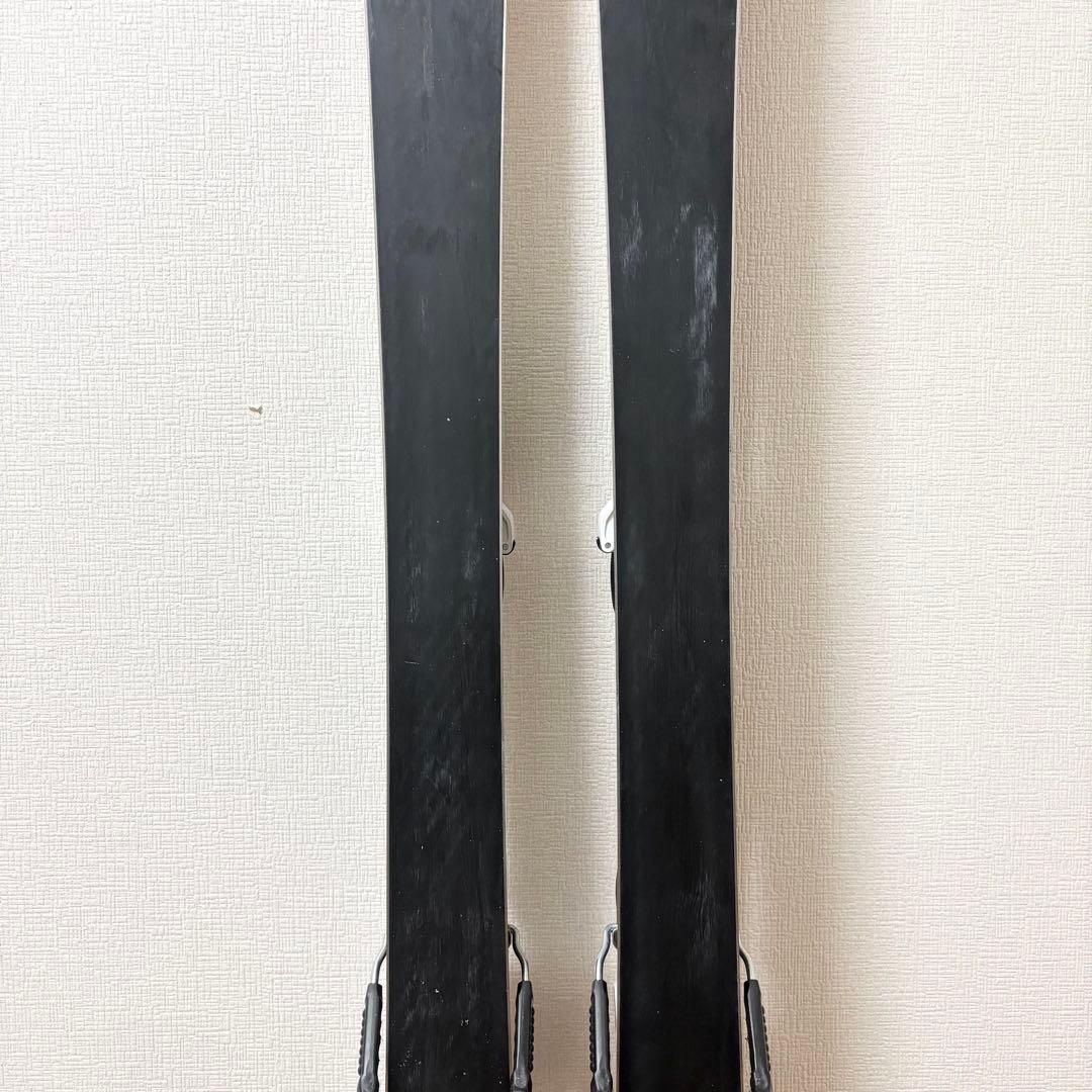 アトミックRedster SL 159cm