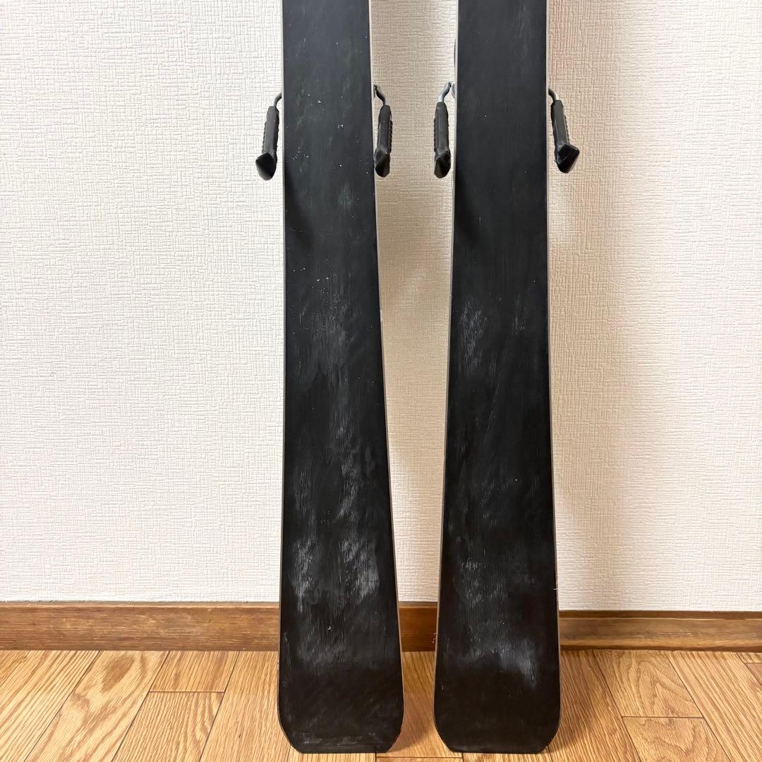 アトミックRedster SL 159cm