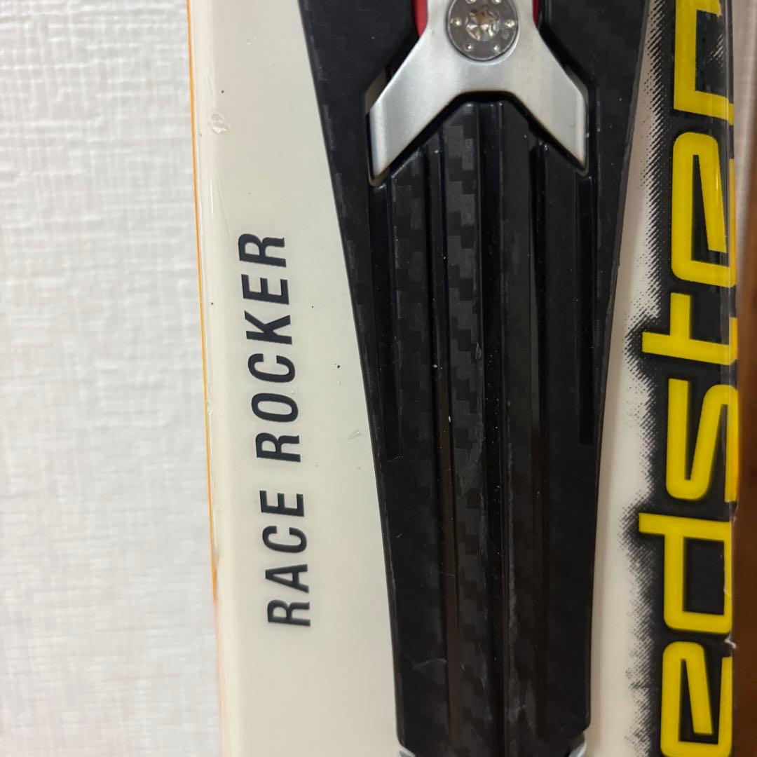 アトミックRedster SL 159cm