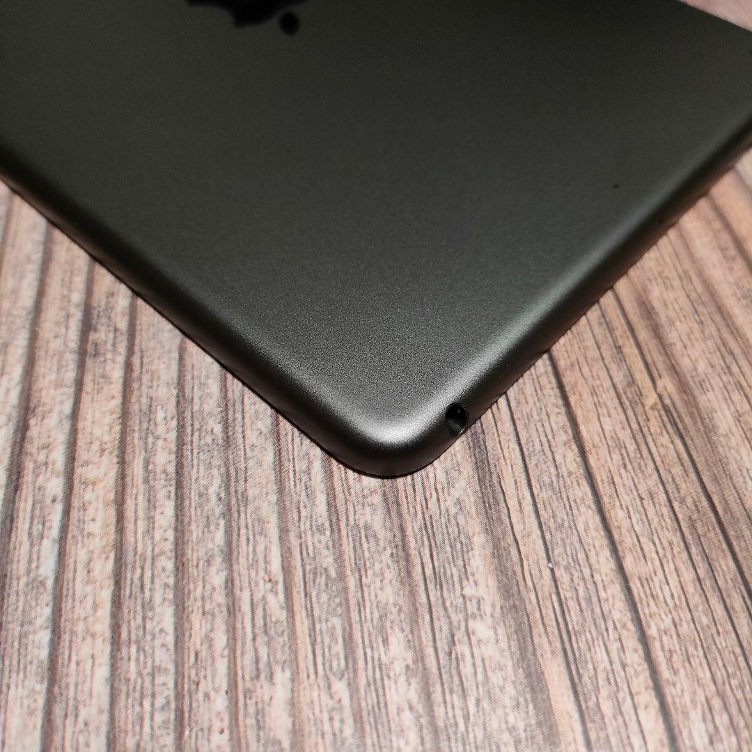 iPad mini 第5世代 64GB スペースグレー 超美品