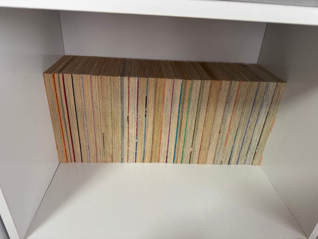 ONE PIECE 全巻セット 108巻まで