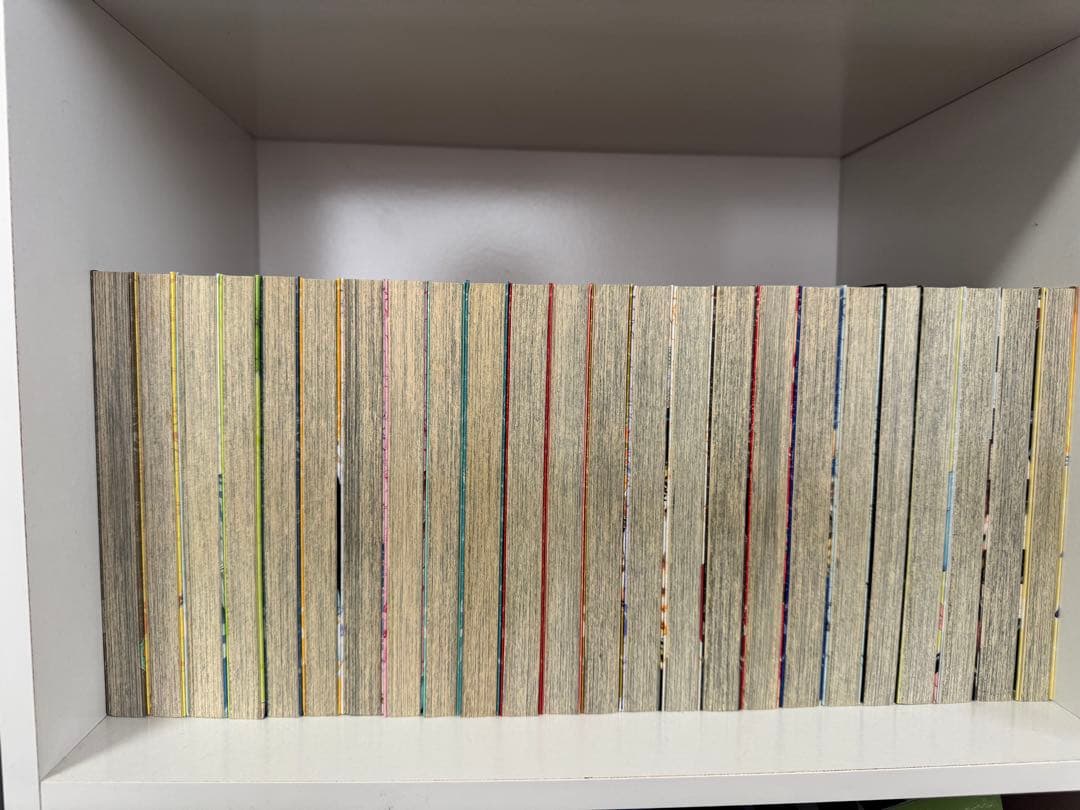 ONE PIECE 全巻セット 108巻まで