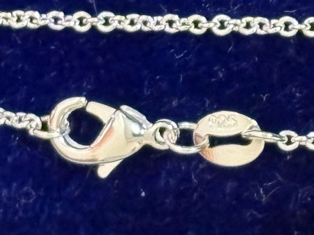 ま*2様 遺品整理品・自宅整理品まとめジュエリー・アクセサリーセット・その他まと