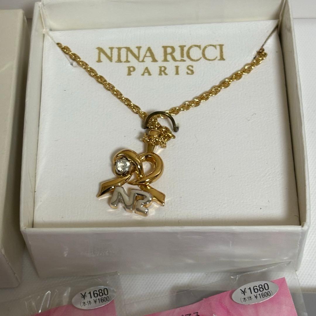 ま*2様 遺品整理品・自宅整理品まとめジュエリー・アクセサリーセット・その他まと