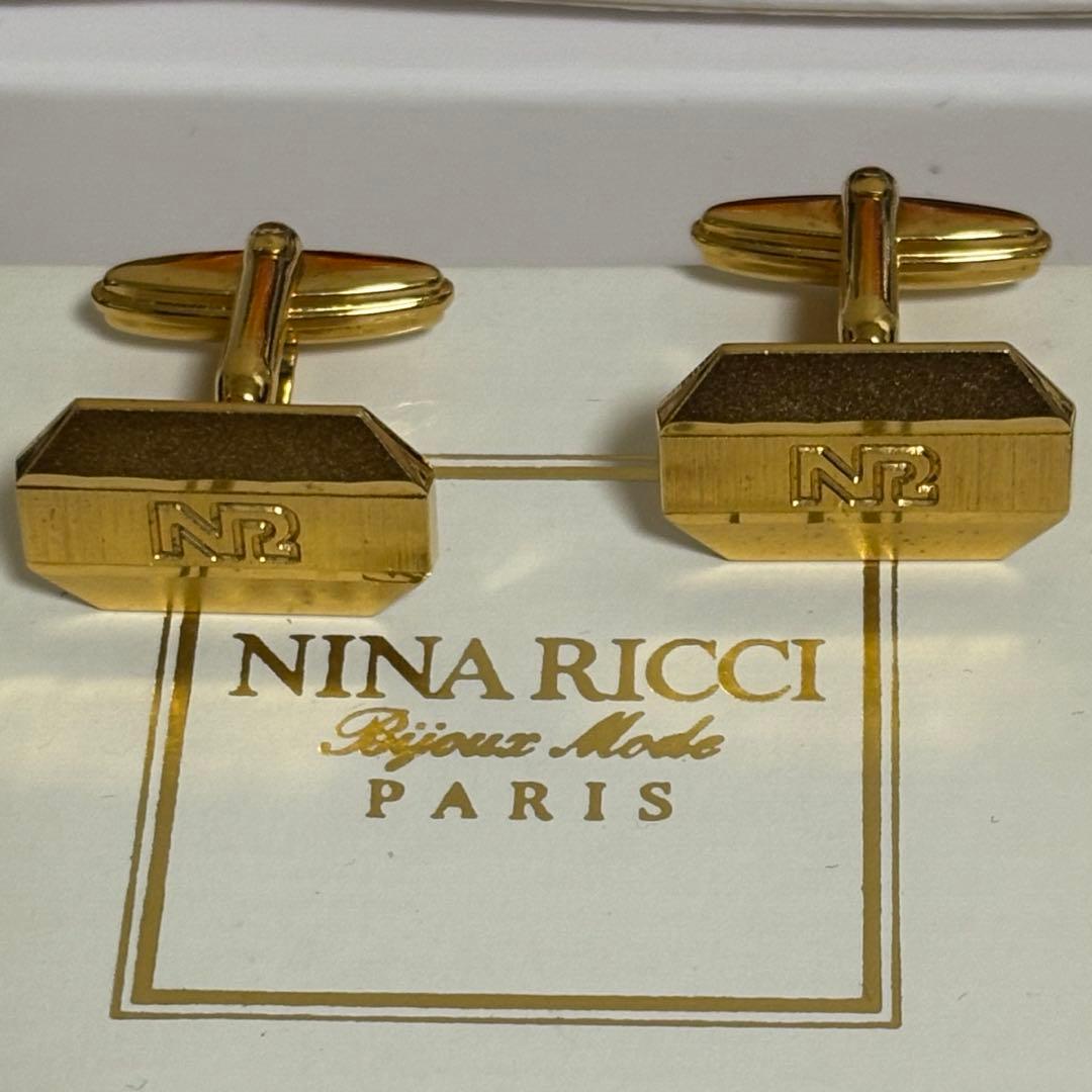 ま*2様 遺品整理品・自宅整理品まとめジュエリー・アクセサリーセット・その他まと