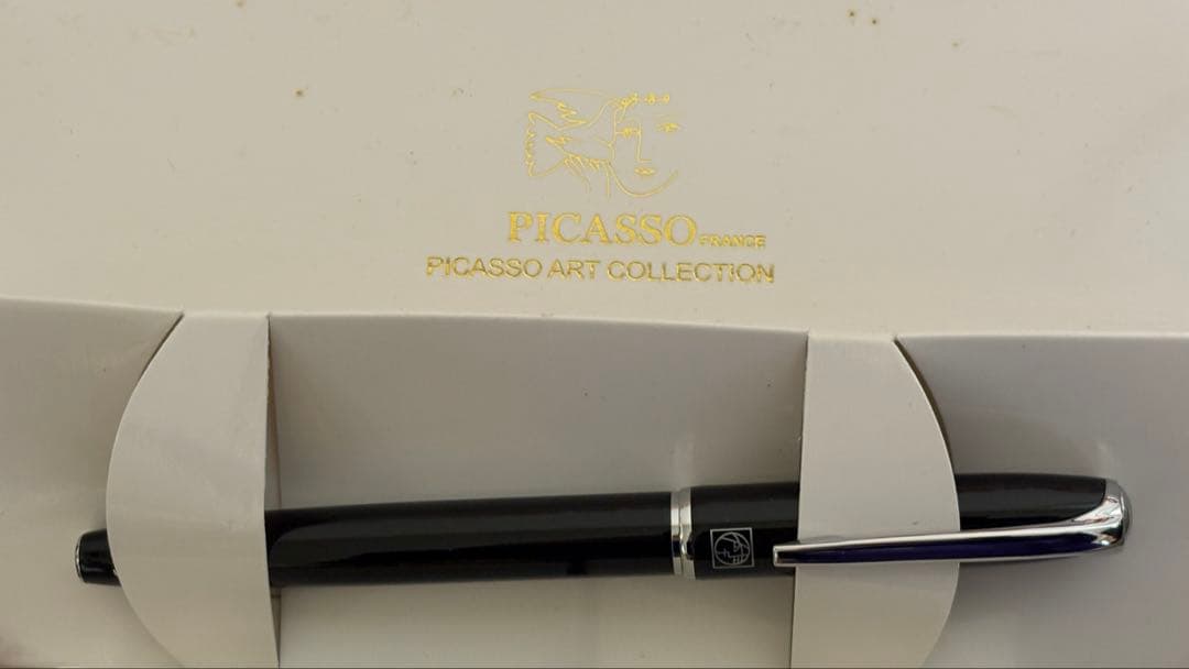 ま*2様 遺品整理品・自宅整理品まとめジュエリー・アクセサリーセット・その他まと