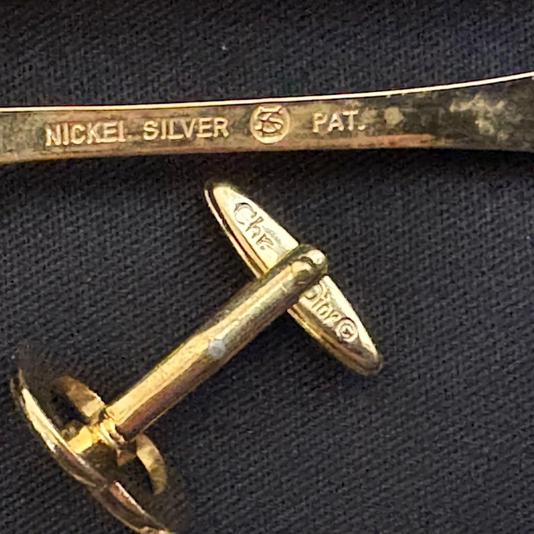 ま*2様 遺品整理品・自宅整理品まとめジュエリー・アクセサリーセット・その他まと