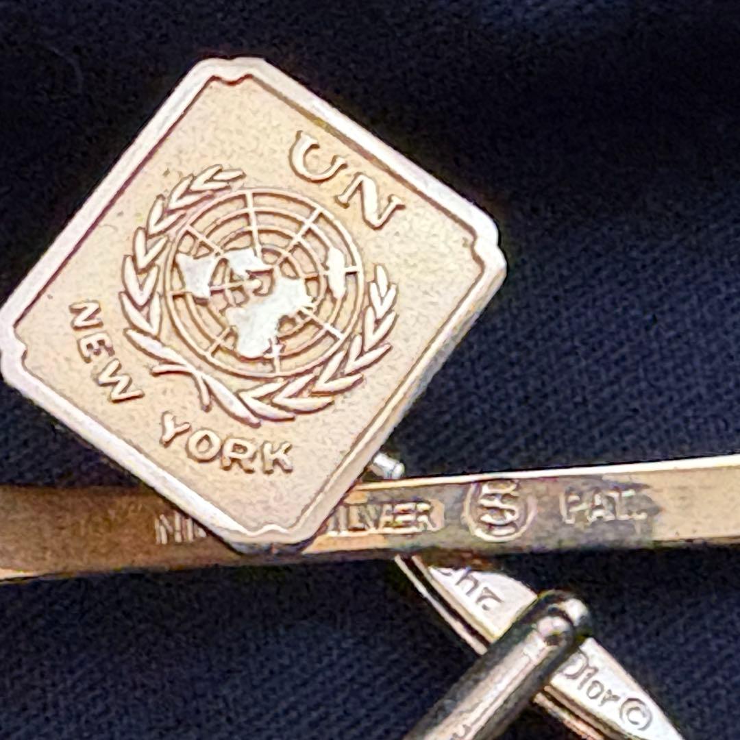 ま*2様 遺品整理品・自宅整理品まとめジュエリー・アクセサリーセット・その他まと