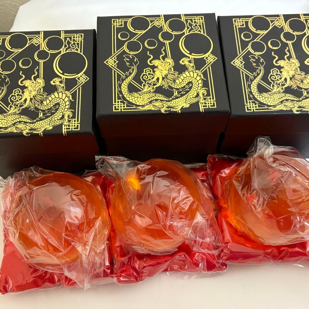 ま*2様 遺品整理品・自宅整理品まとめジュエリー・アクセサリーセット・その他まと