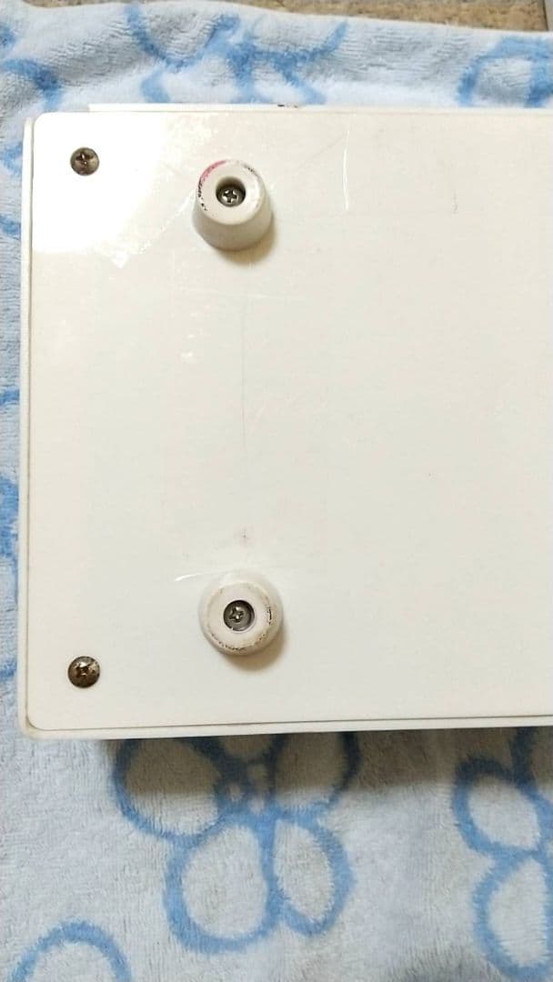 djmax VIRGOO ezmax コントローラー コントローラ