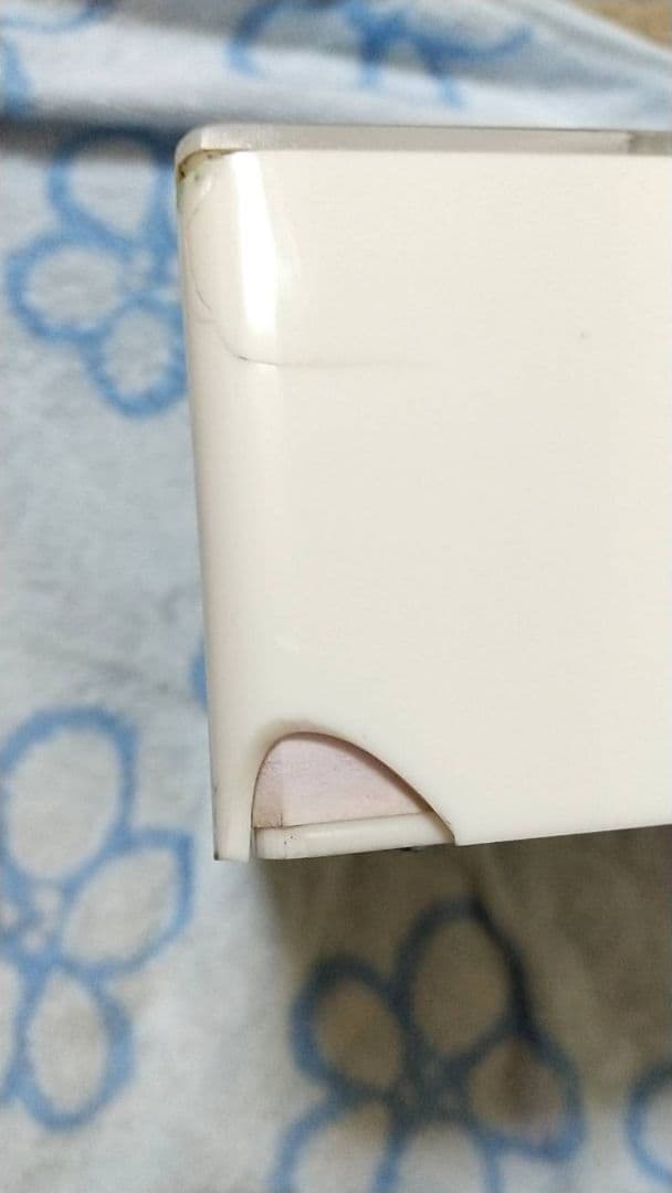 djmax VIRGOO ezmax コントローラー コントローラ