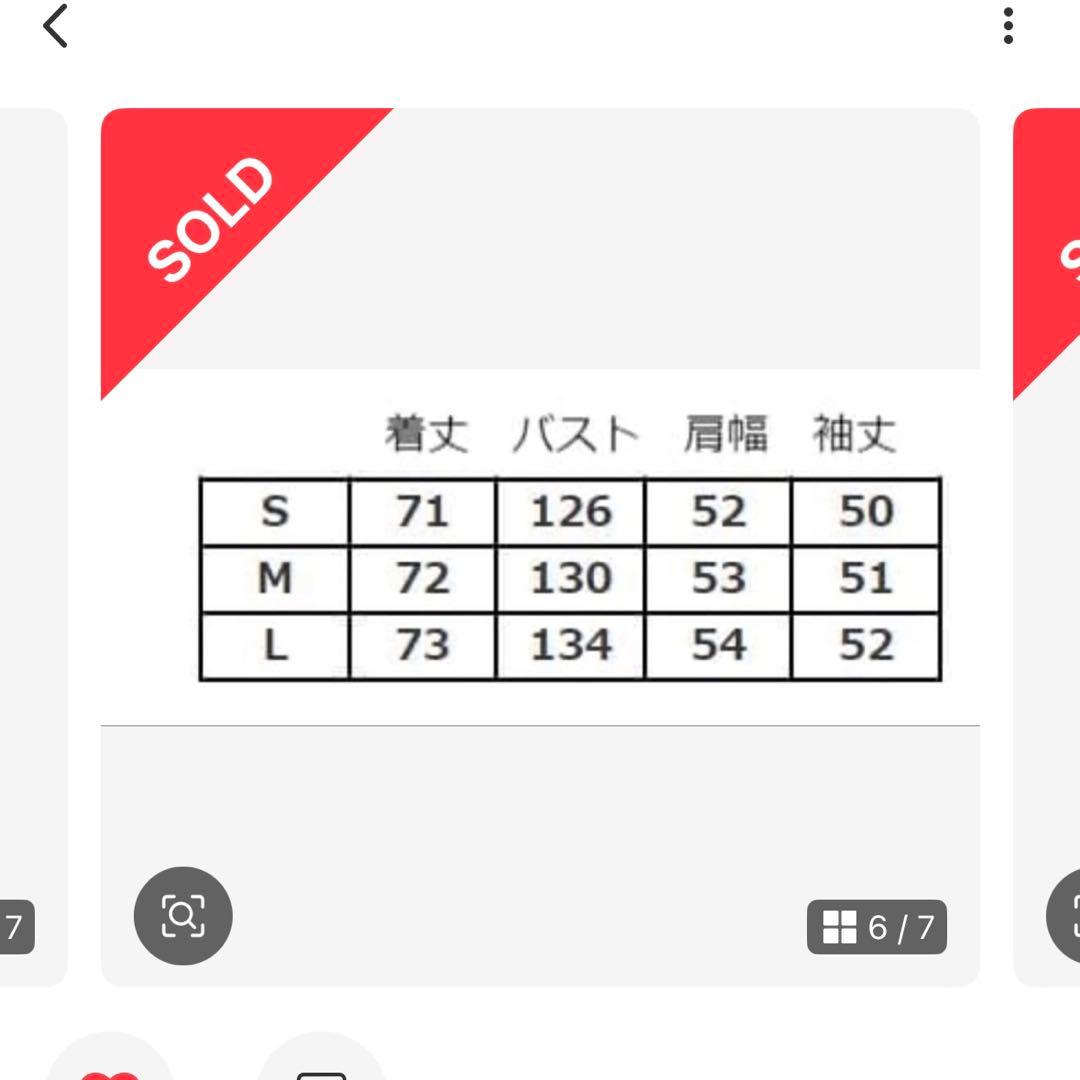 CLANE NO COLLAR VOLUME ECOファー コート