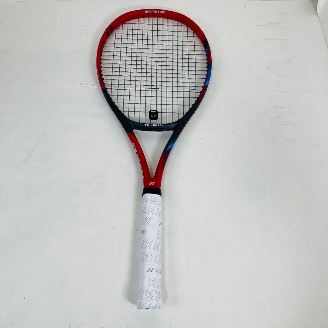 【極美品】 YONEX VCORE 98 2023 G3
