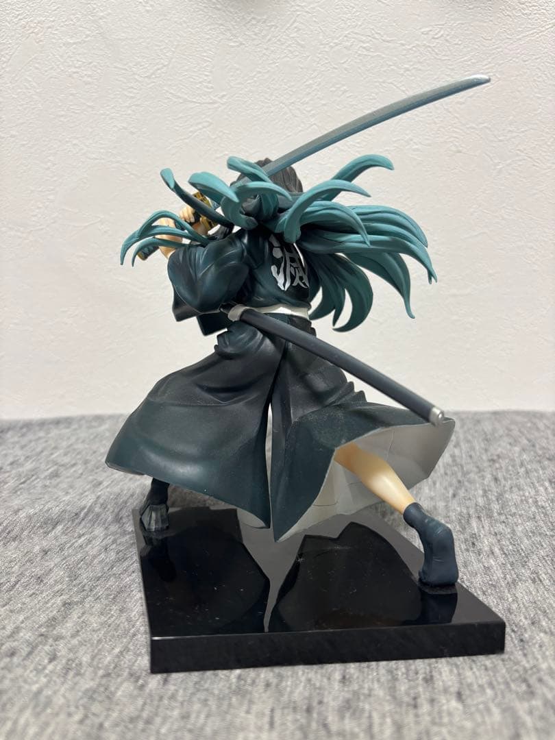 鬼滅の刃 時透無一郎 一番くじ ラストワン賞