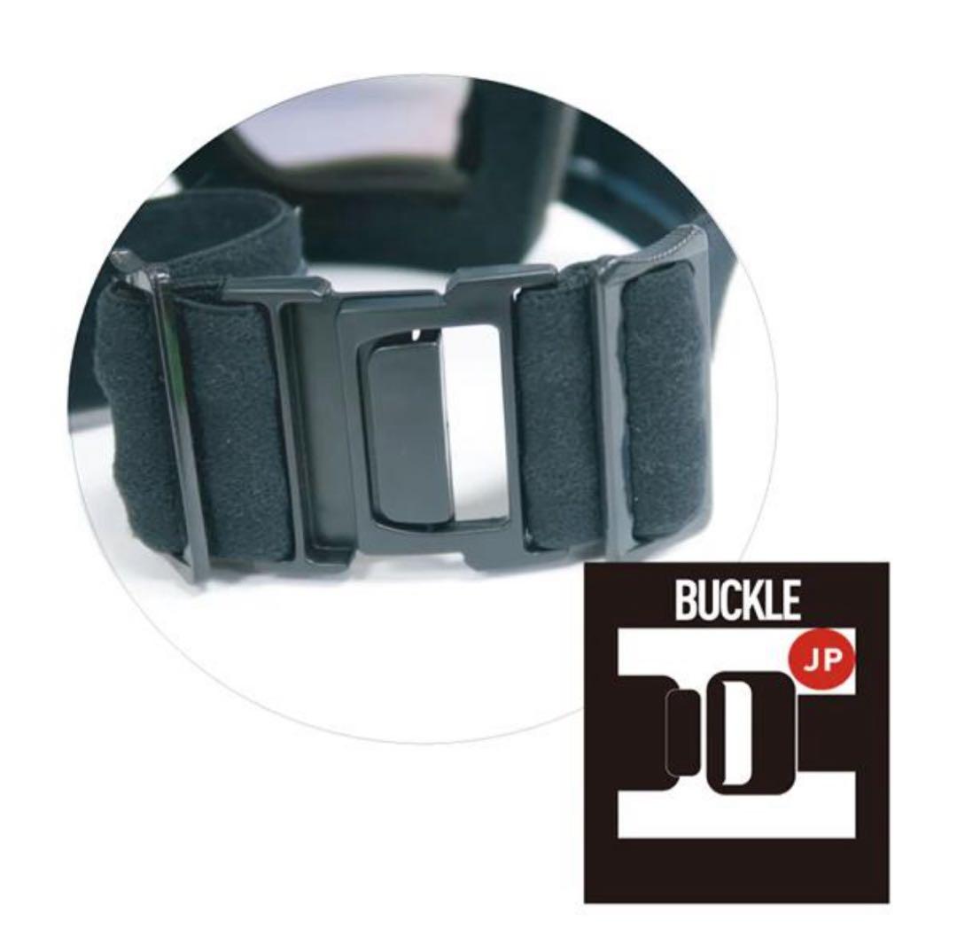 新品未使用◇23-24モデル◇エレクトリック KLEVELAND◇ゴーグル