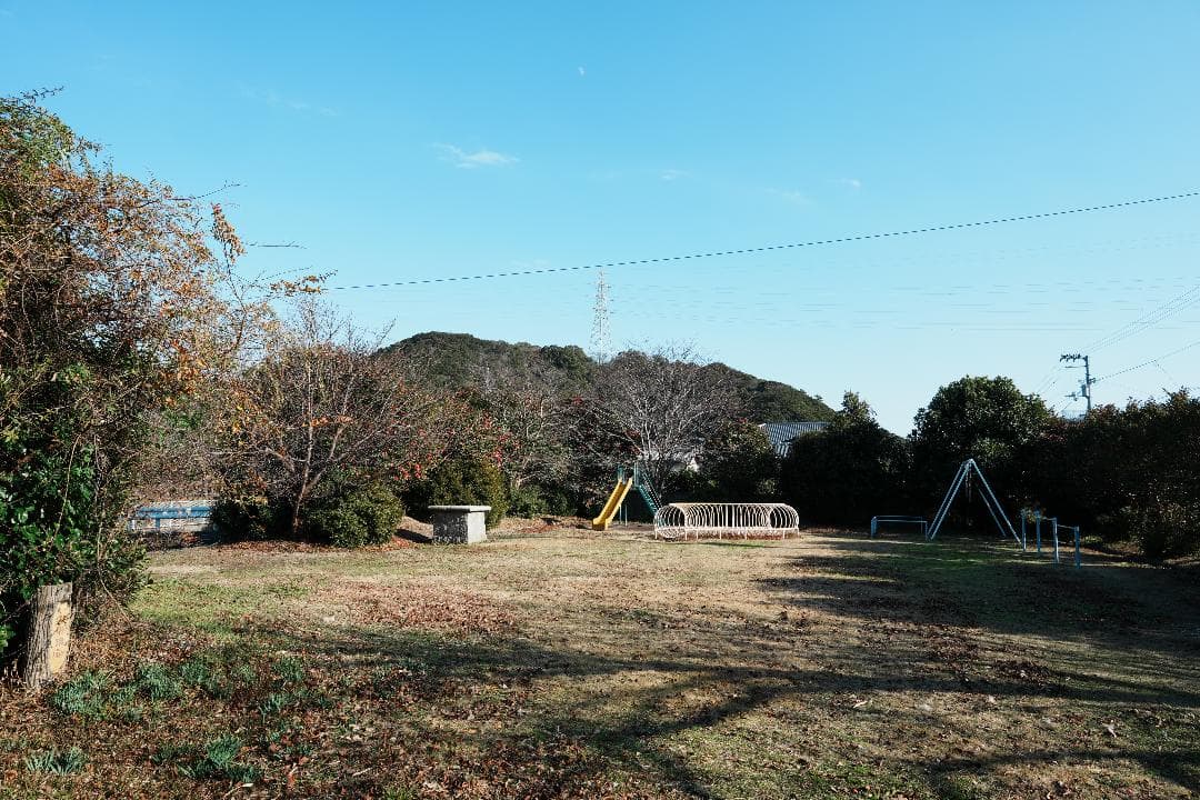 極美品 SEL24F14GM SONY F1.4 GM 星景 動画 フィルター