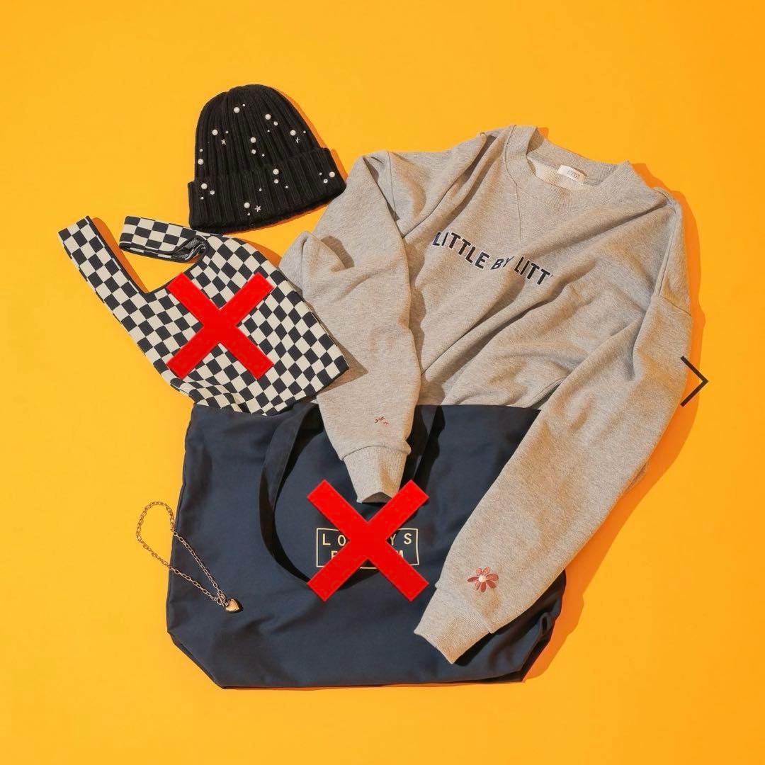 ！はまのさま専用！