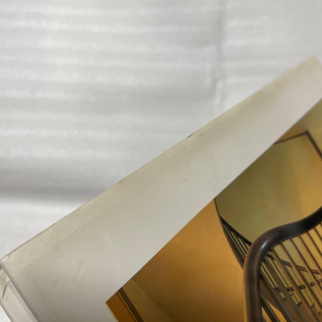 SHAKER シェーカー　生活と仕事のデザイン日本語版