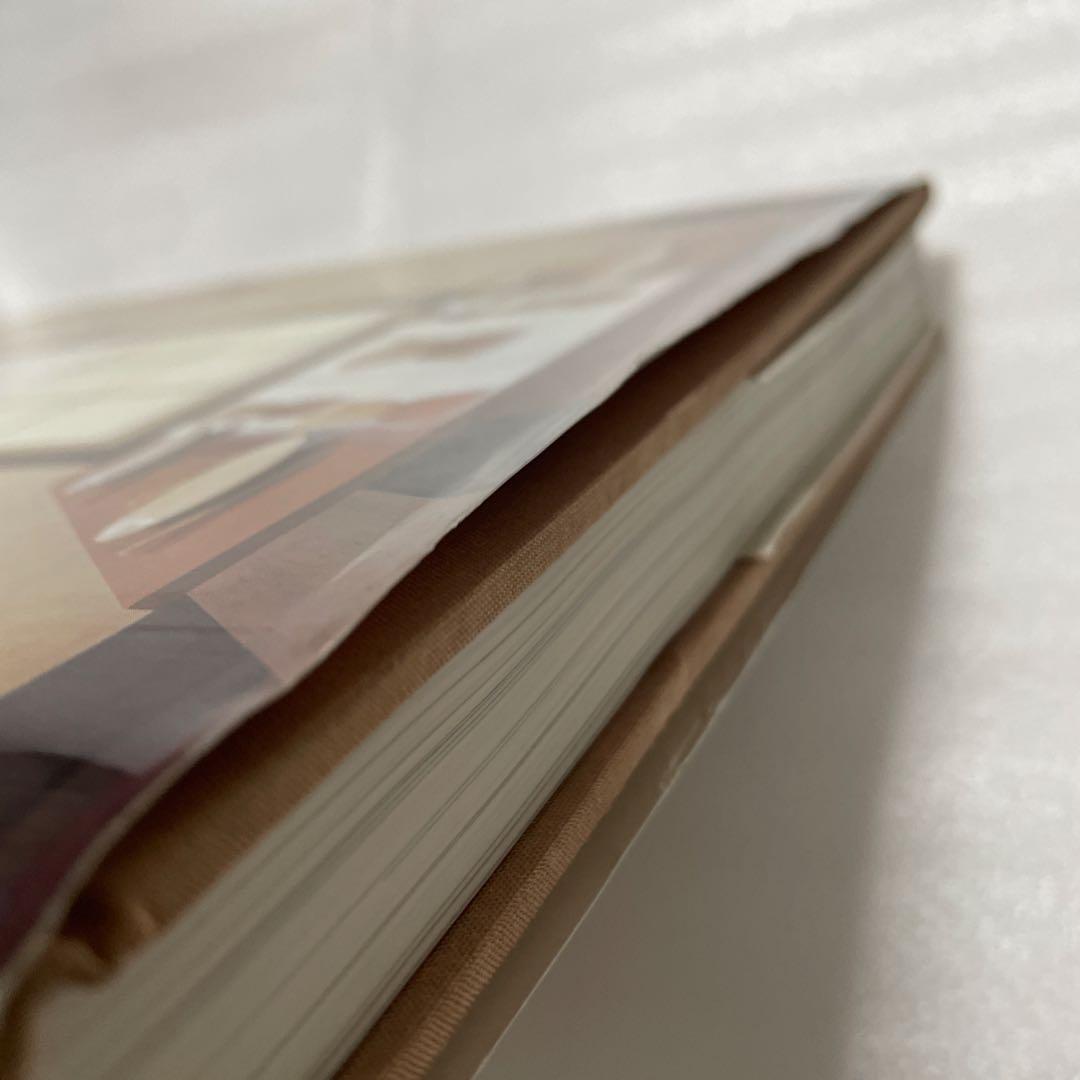 SHAKER シェーカー　生活と仕事のデザイン日本語版