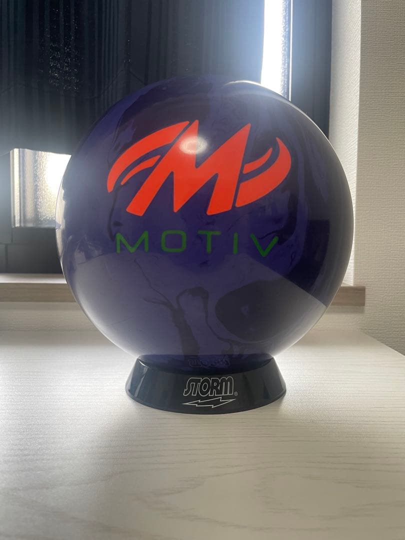 【10/12まで値下げ出品・極美品】ベノムショック 15ポンド