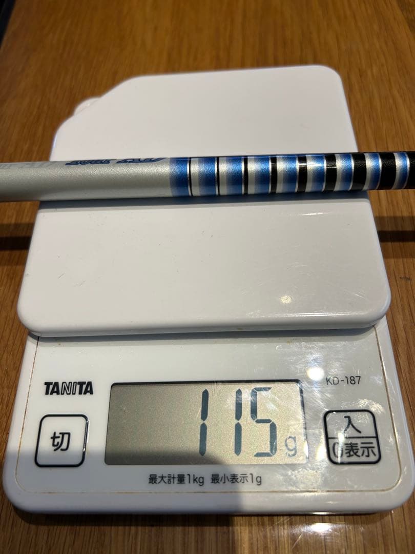 tour ad pt 6S ツアーad pt 6S ピンスリーブ