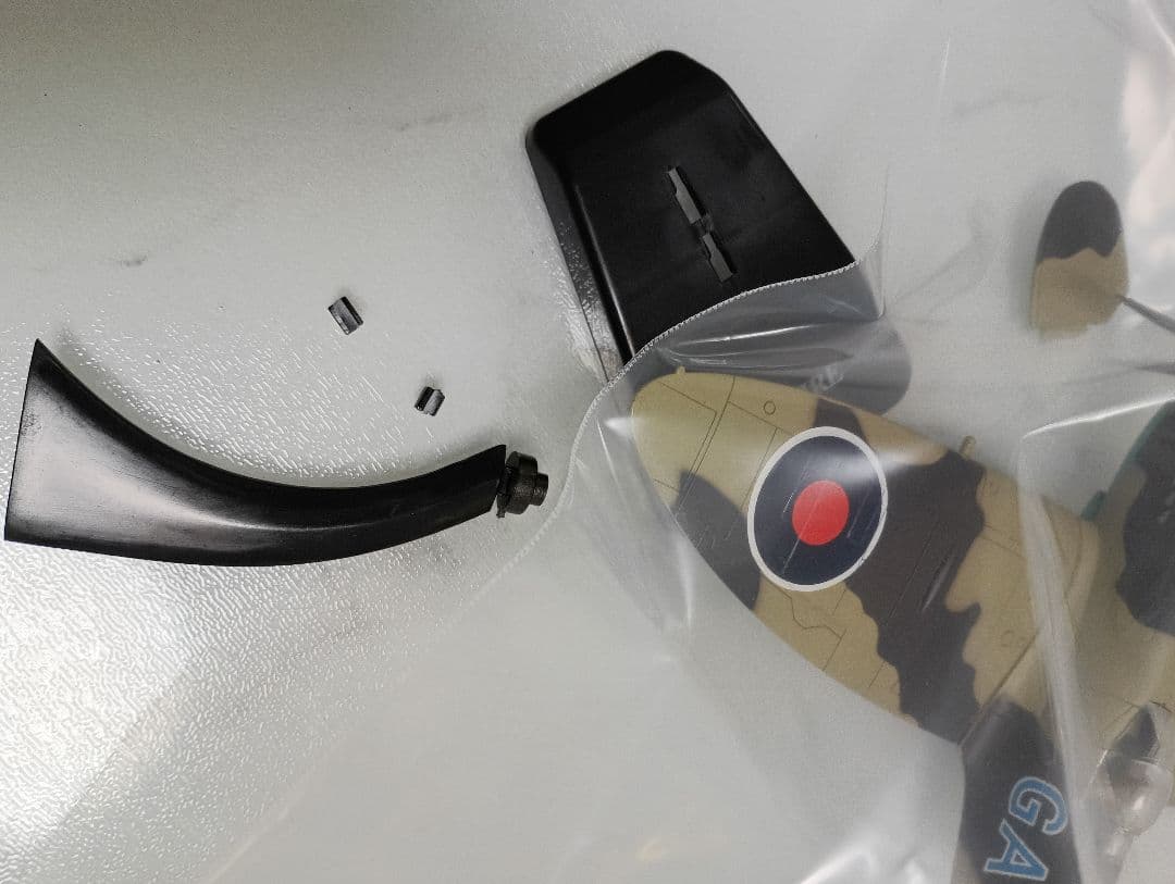 ジャンク発掘♡戦闘機 大量出品！フィギュア プラモデル 模型