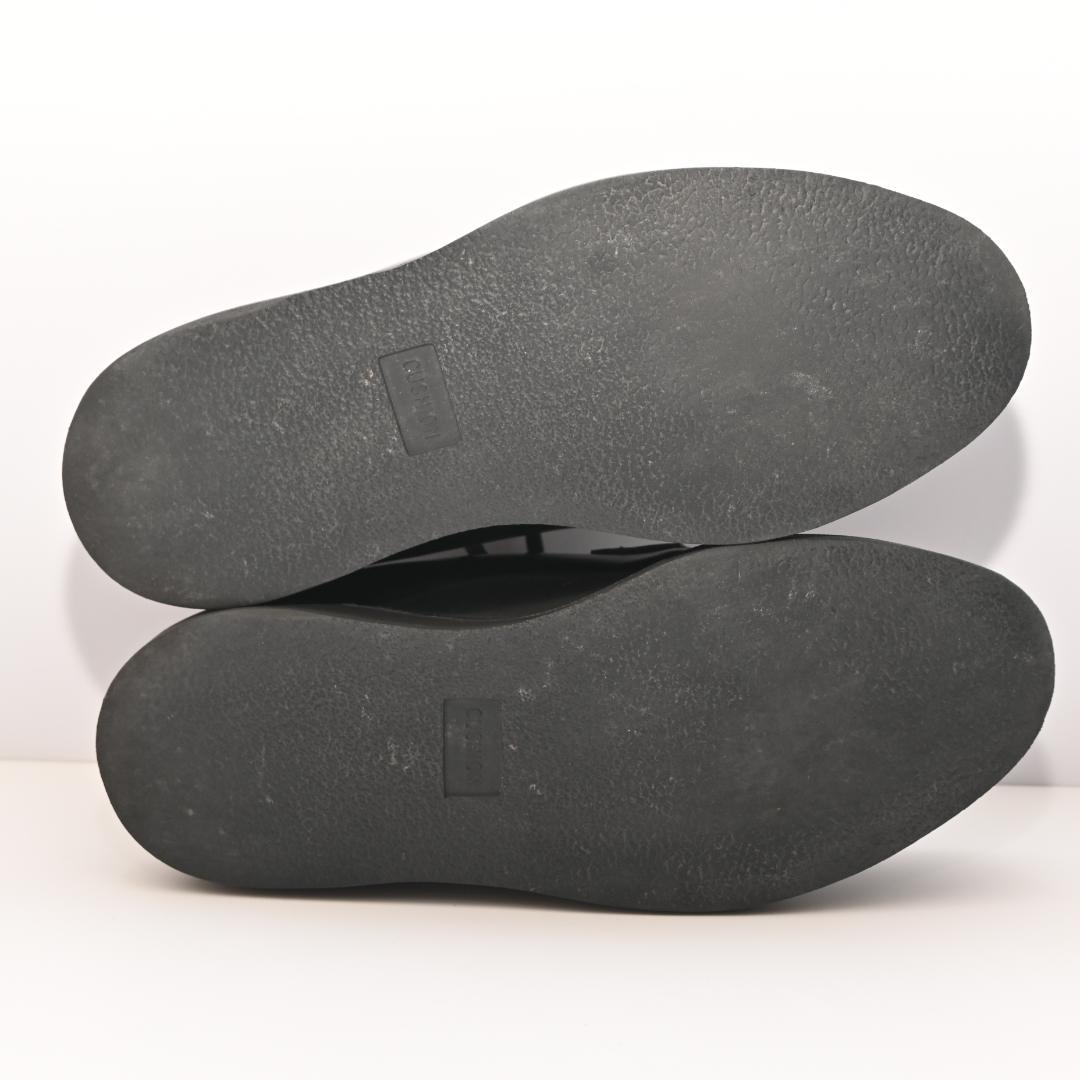 ん*様 【6.5(約24.5cm)】REDWING レッドウィング ポストマン