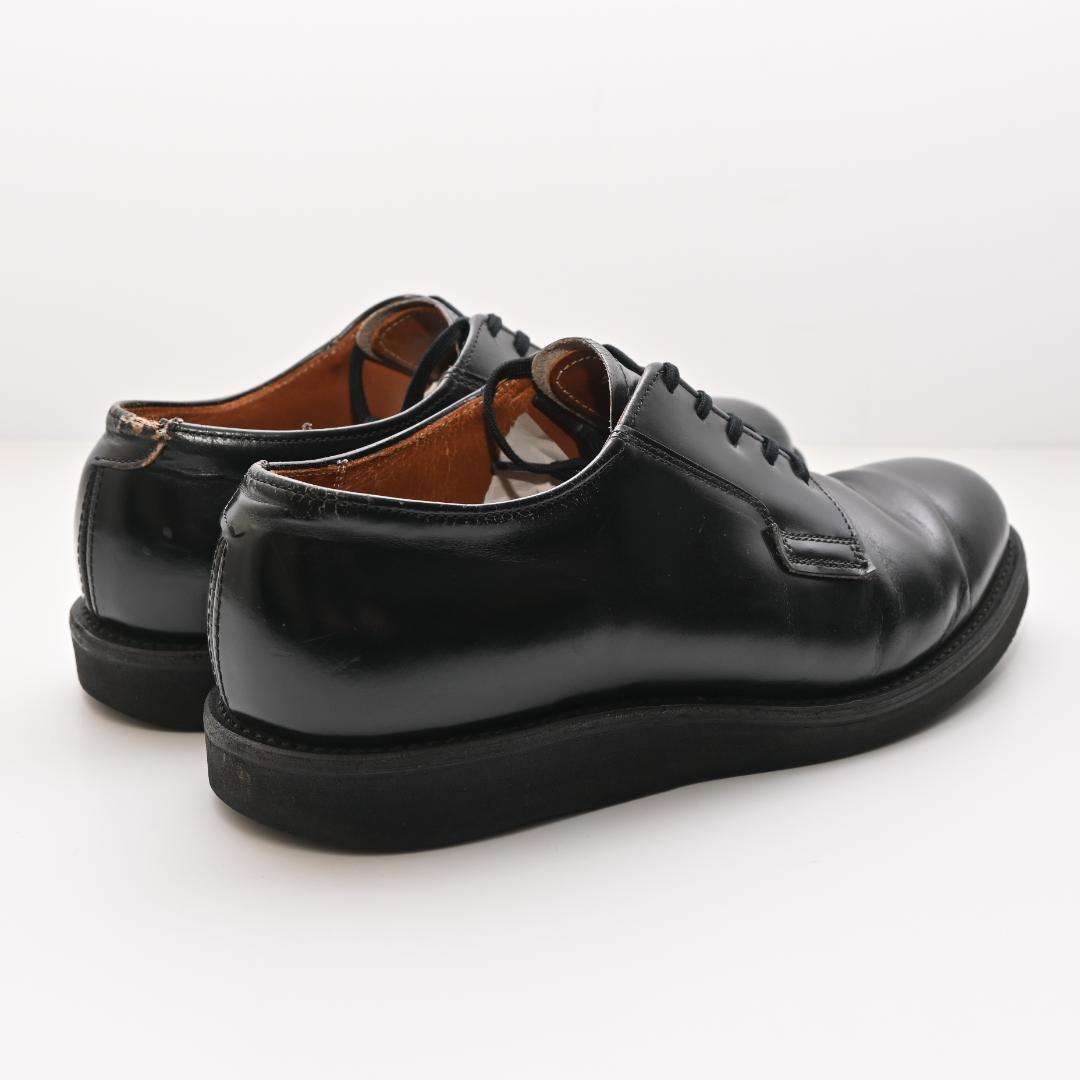 ん*様 【6.5(約24.5cm)】REDWING レッドウィング ポストマン