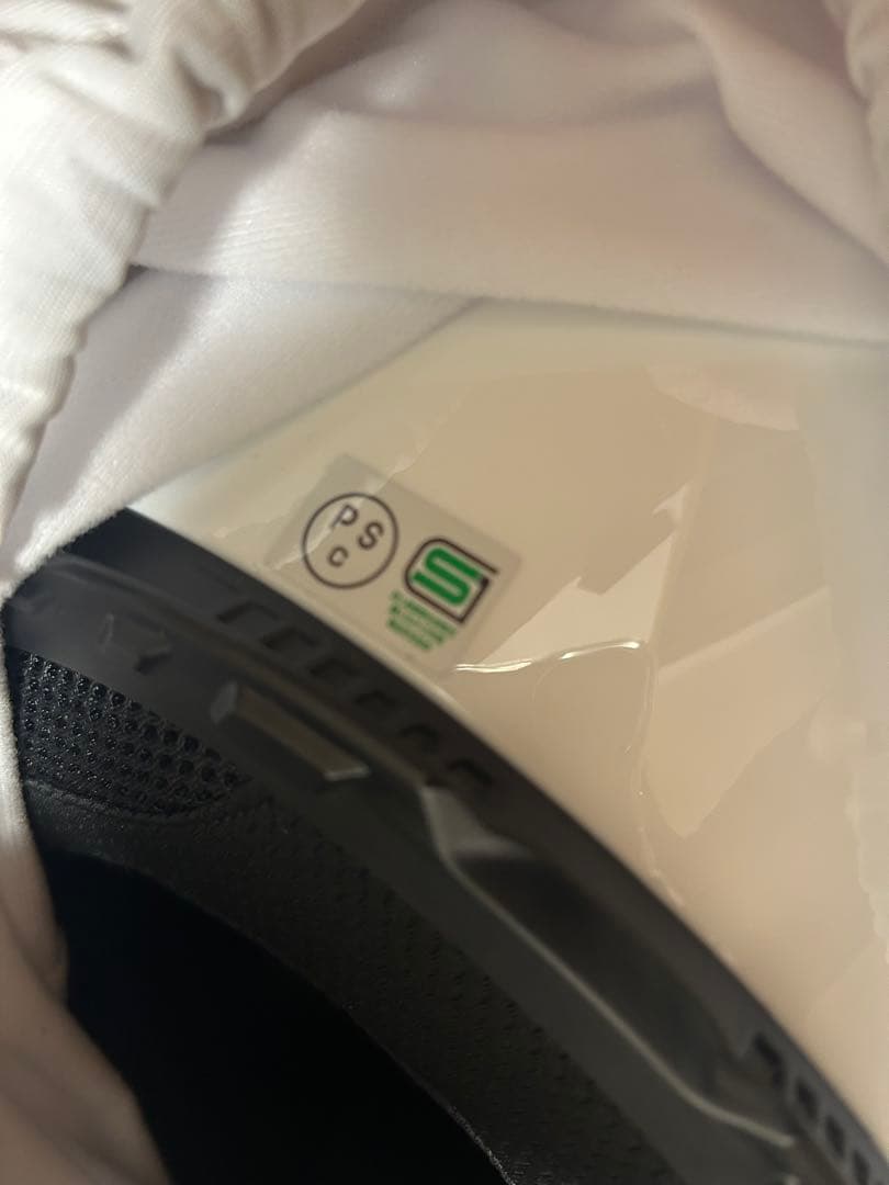 【未使用品】DATTONA デイトナ DN-004LT システムヘルメット