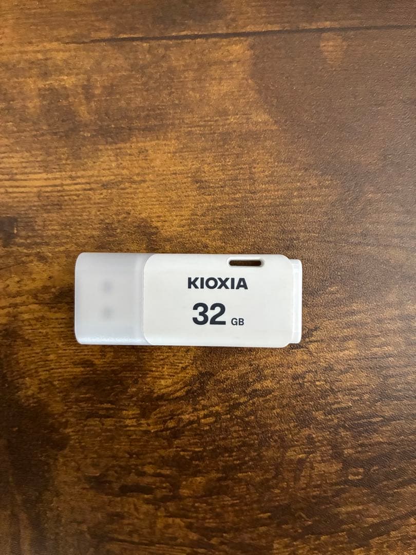 【美品】μ-Dimension DSP610AB