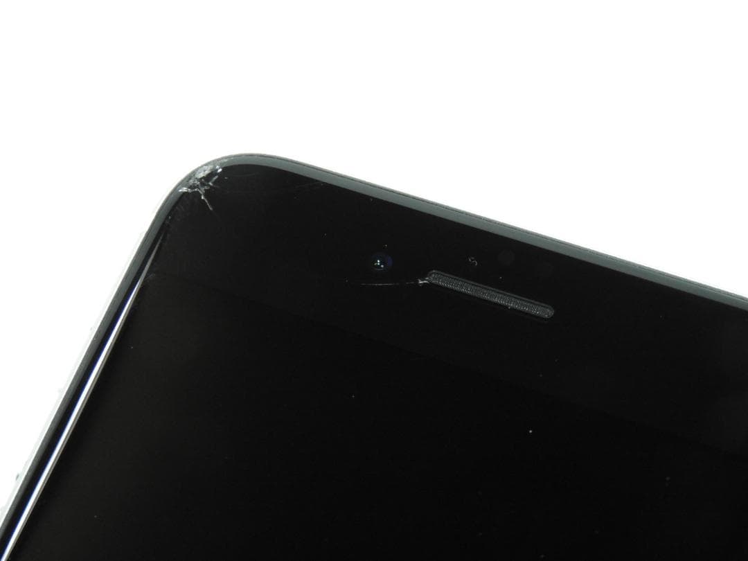 iPhoneSE 第2世代 64GB A2296 MX9T2J/A SIMフリー