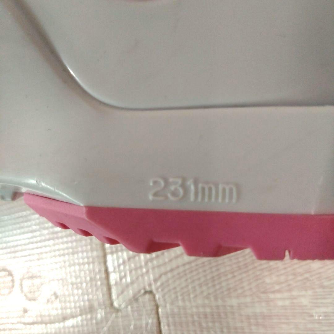 ピュアコンシャス　スキー板　110cm　HELD ブーツ　19cm　セット